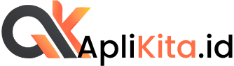 Aplikita